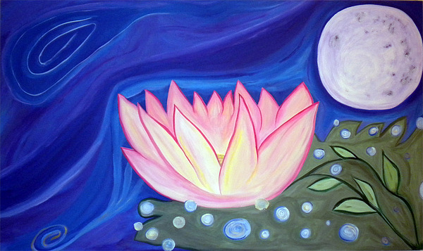 Passage of Time by Beth Cornell Passage of Time by Beth Cornell